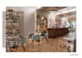 create functional interior design and space planning for your home or office